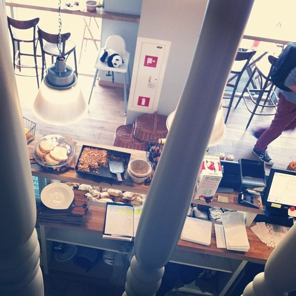 modne-restauracje-gdansk-marmolada-chleb-i-kawa-fot-instagram-com-ombreby-1673095