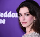 Anne Hathaway