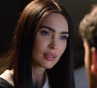 Megan Fox "Uległość"
