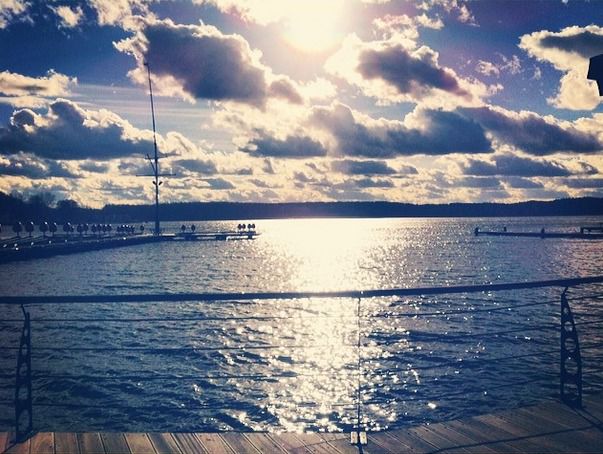 przystan-olsztyn-widok-z-restauracji-fot-instagram-com-ombreby-2eff85b