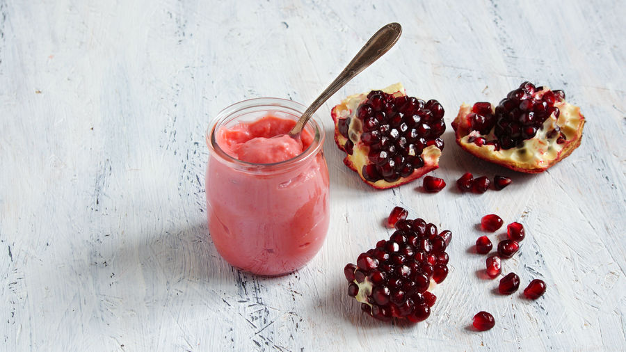 7 naturalnych afrodyzjaków