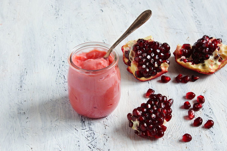7 naturalnych afrodyzjaków