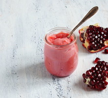 7 naturalnych afrodyzjaków