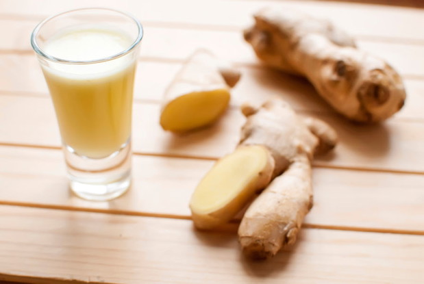7 naturalnych afrodyzjaków