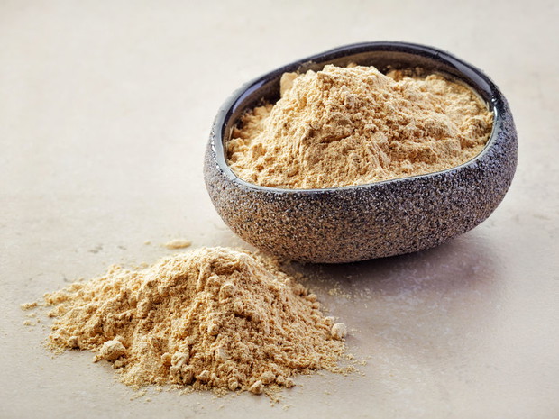 7 naturalnych afrodyzjaków