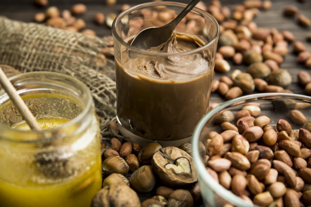 7 naturalnych afrodyzjaków