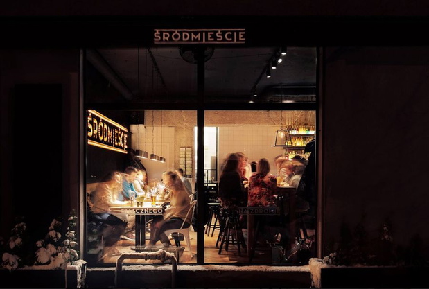 restauracje-gdynia-srodmiescie-fot-tomirri-photography-zrodlo-facebook-com-srodmiescie-gdynia-455834c