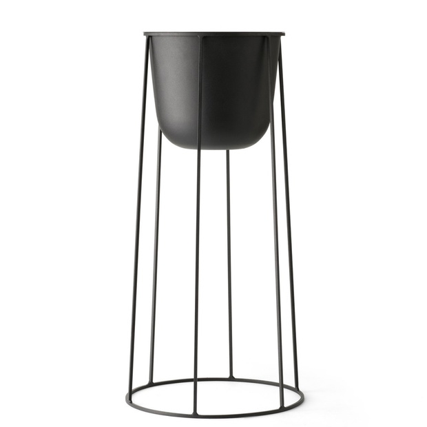 kwietnik-menu-ok-540-zl-2aae273