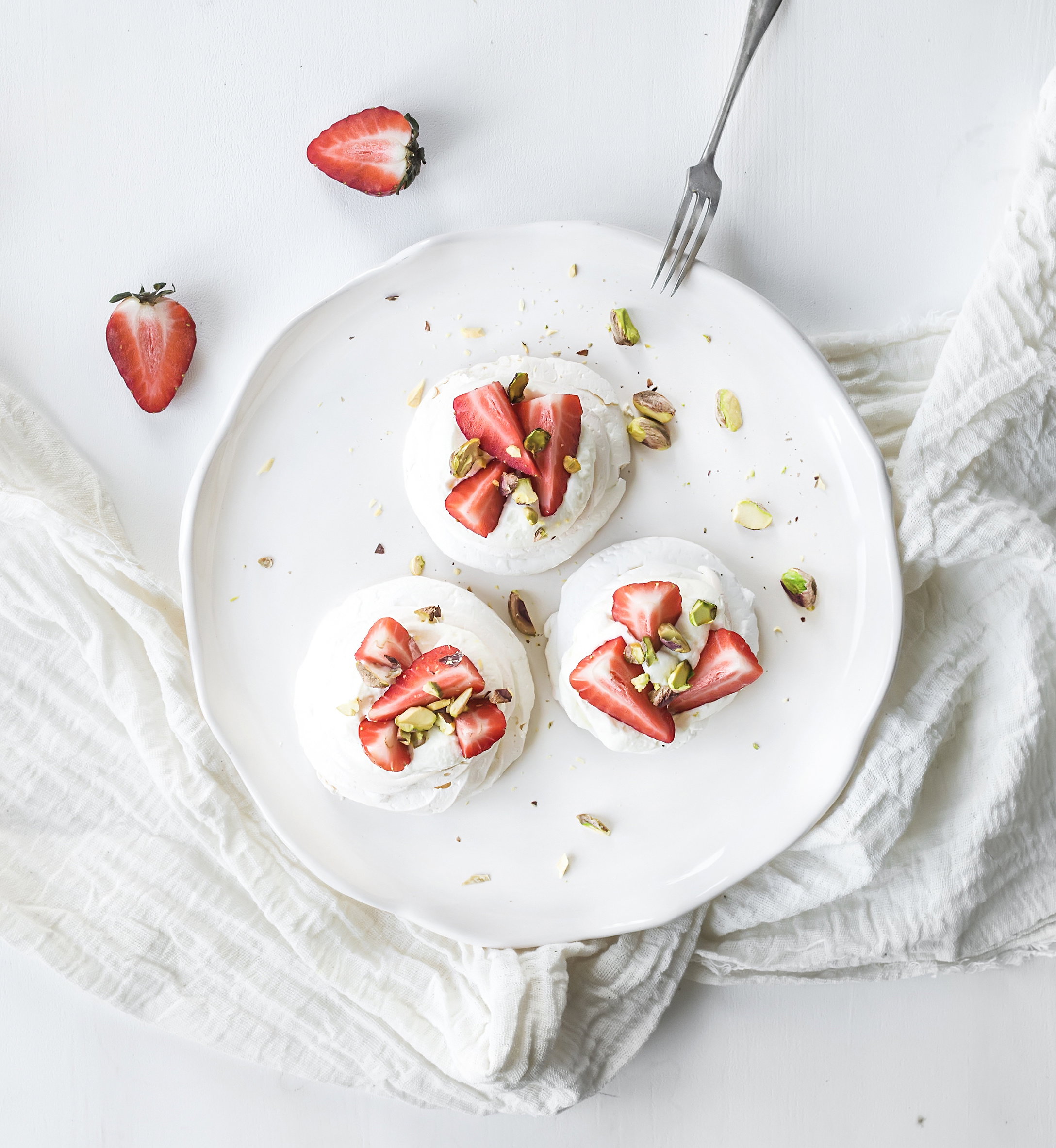 Trendy kulinarne 2017: aquafaba