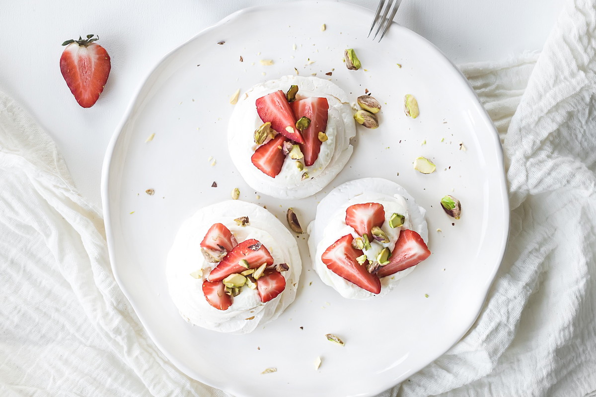 Trendy kulinarne 2017: aquafaba