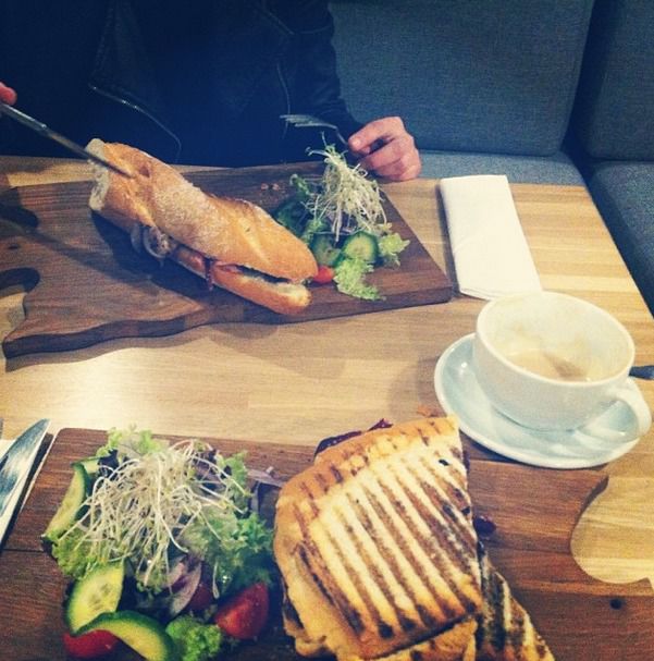 modne-restauracje-gdansk-marmolada-chleb-i-kawa-fot-instagram-com-ombreby2-2055510