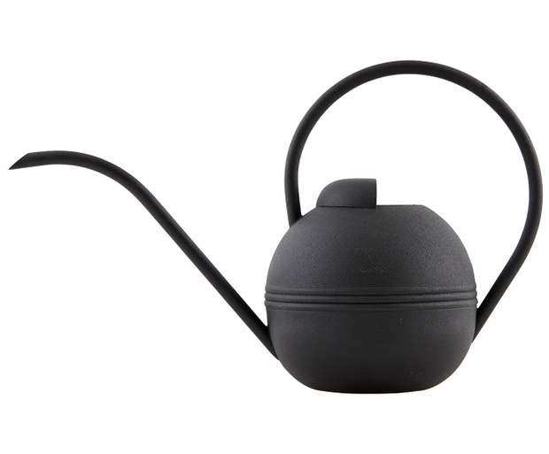 konewka-house-doctor-ok-150-zl-5dcf226