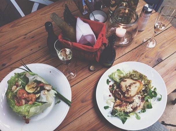 modne-restauracje-poznan-weranda-lunch-amp-wine-fot-instagram-com-ombreby-bfc422e