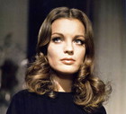 Romy Schneider: cesarzowa Sisi, której los nie oszczędził