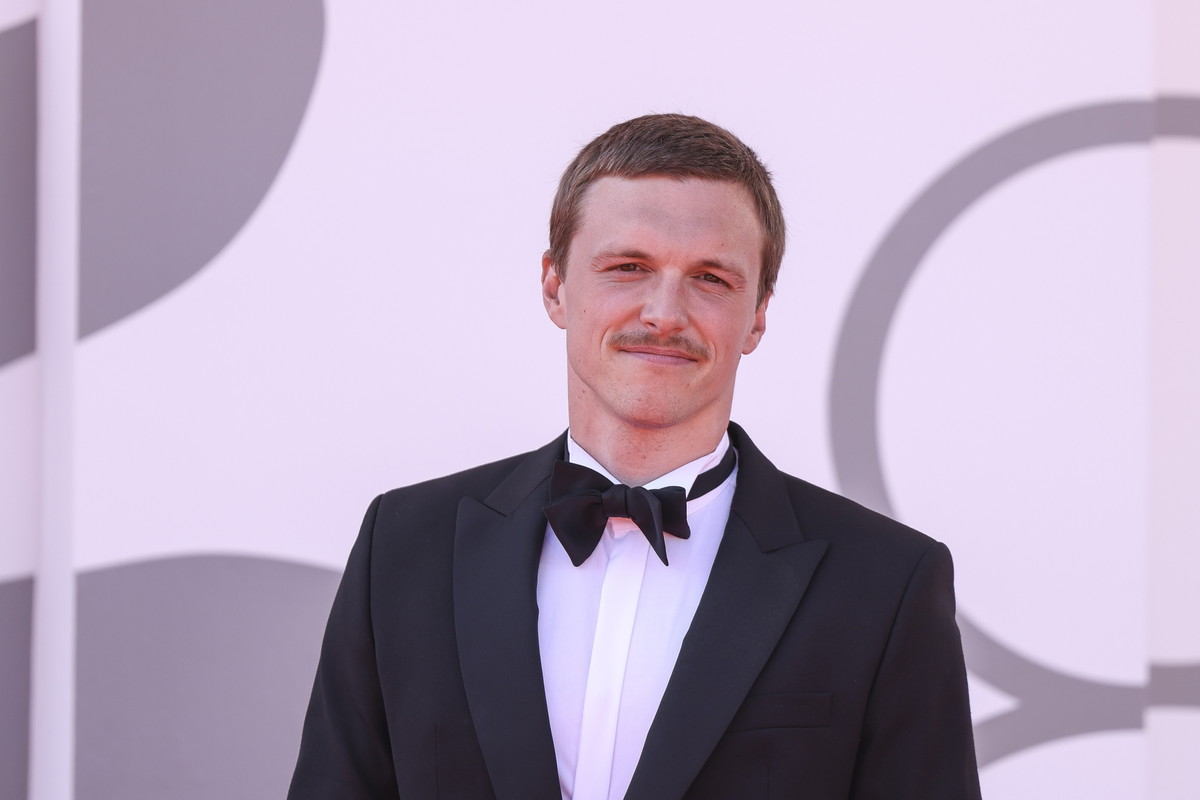 Tomasz Włosok
