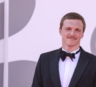 Tomasz Włosok