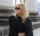 Kasia Tusk