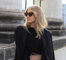 Kasia Tusk