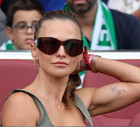 Anna Lewandowska
