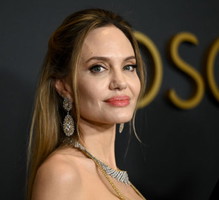 angelina jolie knox