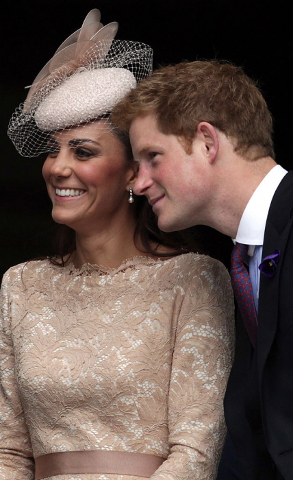 kate-middleton-czuje-sie-zraniona-i-zdradzona-przez-harry-ego-i-meghan10-47d9adf