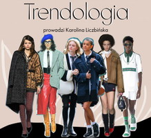 Powrót preppy. Nowy odcinek podcastu Trendologia