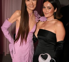 Vera Wang