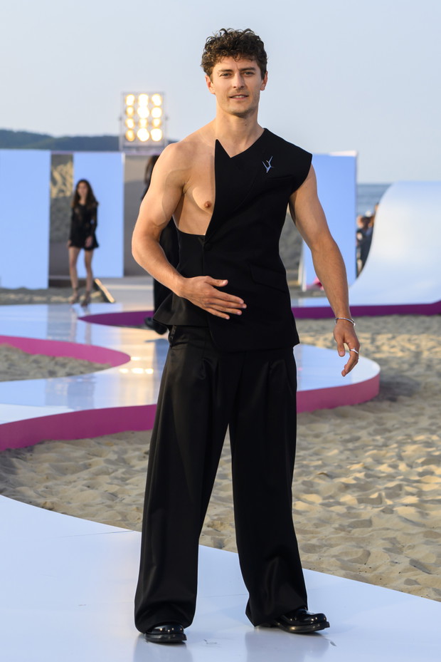 Jakub Józef Orliński
