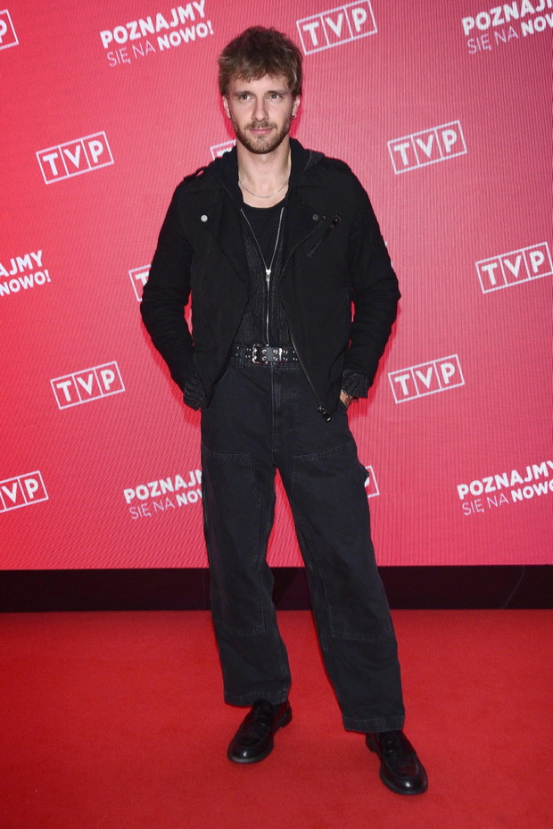 Maciej Musiał