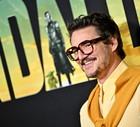 Pedro Pascal