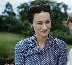 Wallis Simpson: kim była kobieta, która zmieniła historię brytyjskiej monarchii?