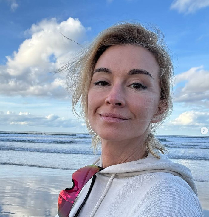 Martyna Wojciechowska