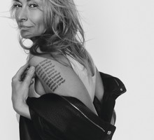Martyna Wojciechowska
