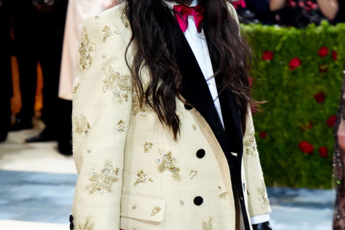Alessandro Michele nowym dyrektorem kreatywnym Valentino