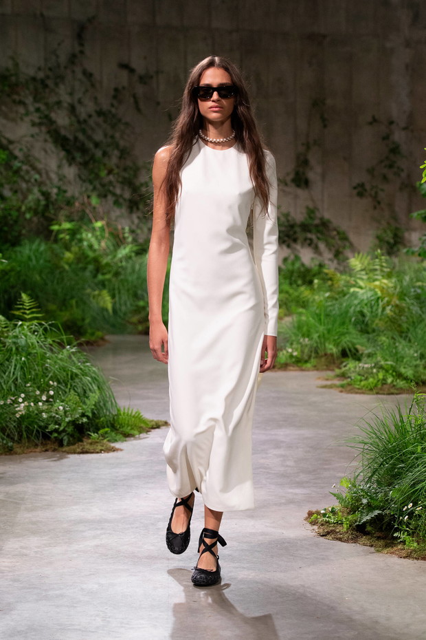 Gucci Cruise 2025
