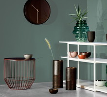 Wiosenna kolekcja BoConcept, fot. mat. prasowe
