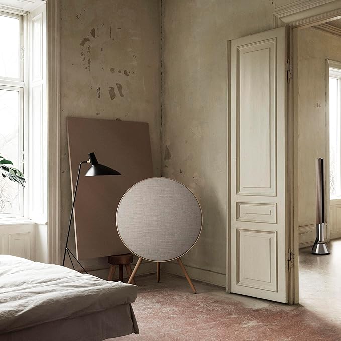 Głośnik Bang & Olufsen Beosound A9