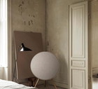 Głośnik Bang & Olufsen Beosound A9