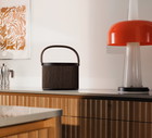 Bang & Olufsen Beosound A5