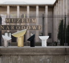 lampa Apolin, materiały prasowe KASPA