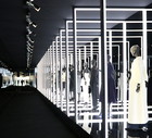 "House of Dior" w Seulu