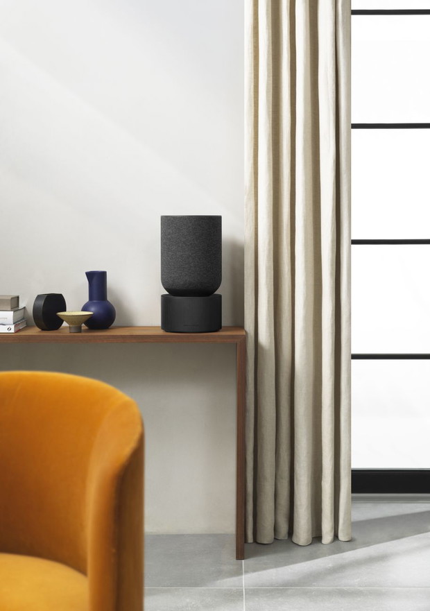 Beosound Balance, Studio Layer dla Bang & Olufsen