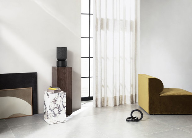 Beosound Balance, Studio Layer dla Bang & Olufsen