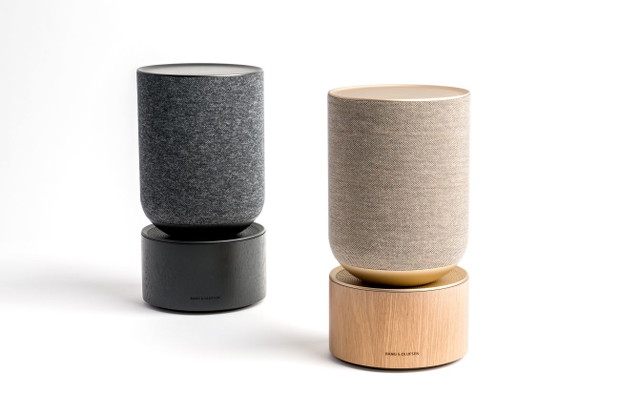 Beosound Balance, Studio Layer dla Bang & Olufsen