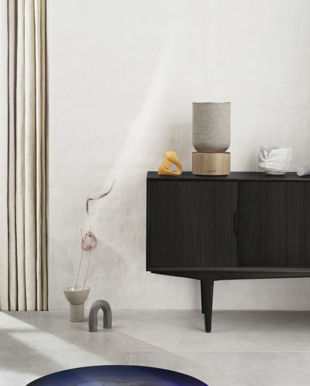 Beosound Balance, Studio Layer dla Bang & Olufsen