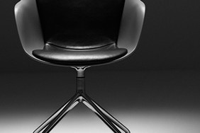 Poznaj design z BoConcept