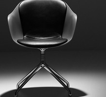 Poznaj design z BoConcept