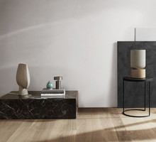 Beosound Balance, Studio Layer dla Bang & Olufsen