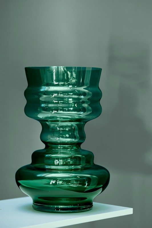 Wiosenna kolekcja BoConcept, fot. mat. prasowe