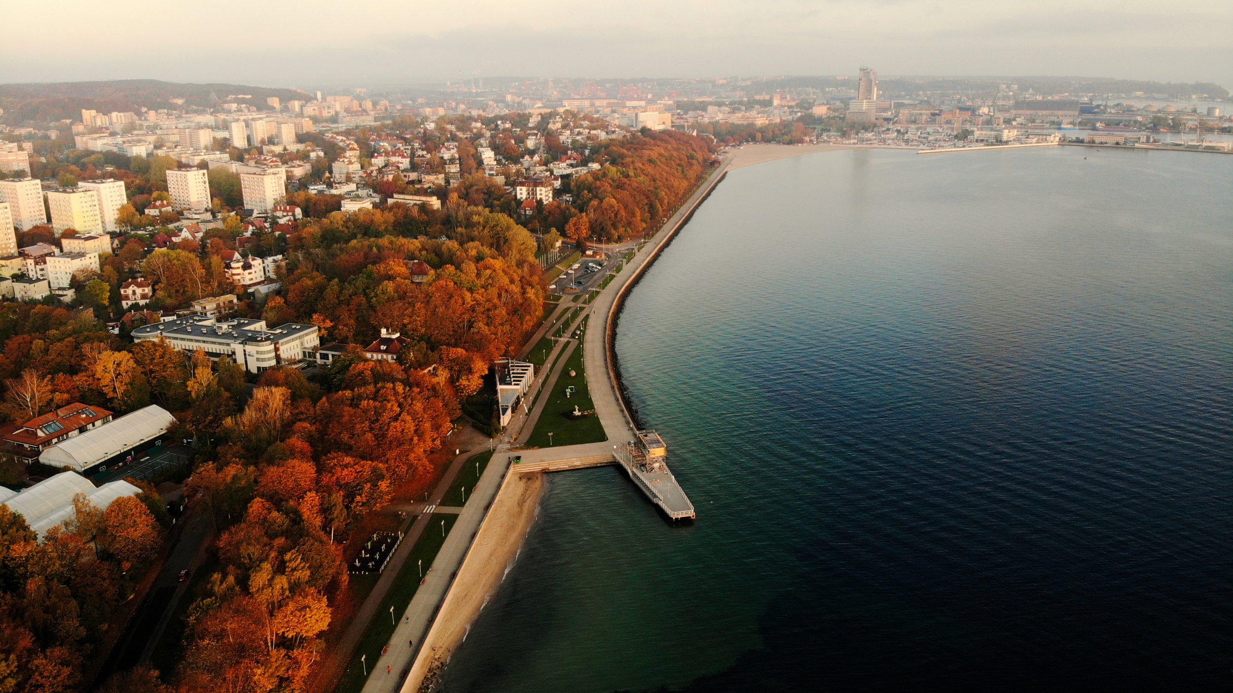 Gdynia